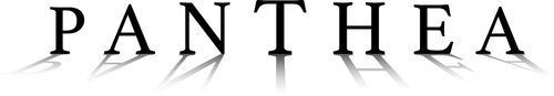 PANTHEA